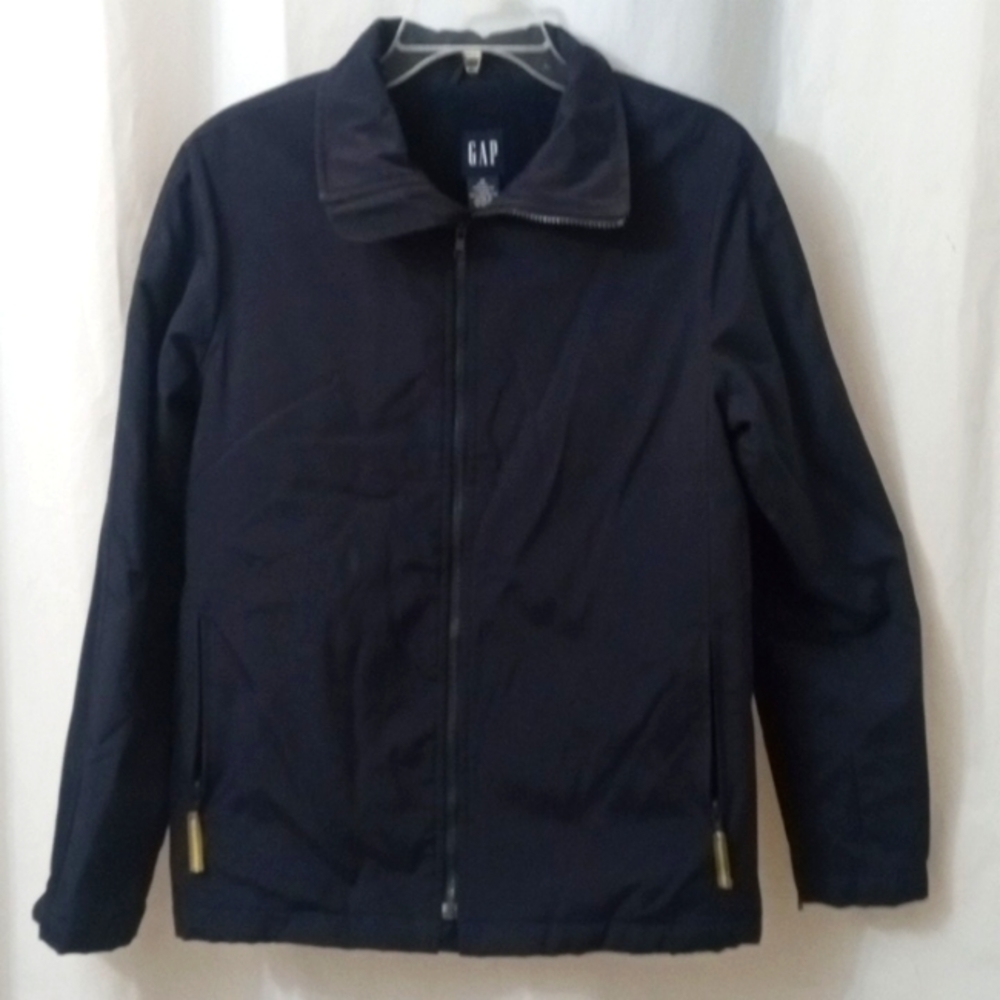 GAP women's coat/light jacket